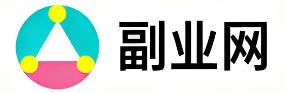 滦南副业网