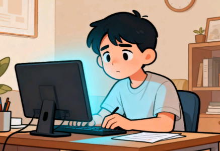 滦南居家在手机上做哪些可以薅羊毛软件 第1张 滦南居家在手机上做哪些可以薅羊毛软件 第1张